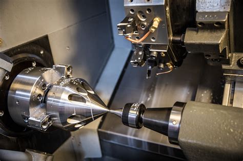 cnc machining services bracknell|Engineering services .